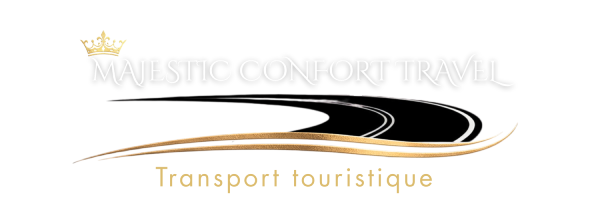 Majestic Confort Travel