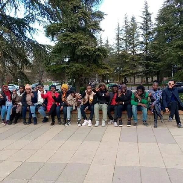 Tour photo 2
