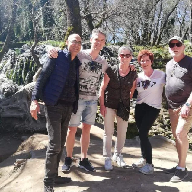 Tour photo 3